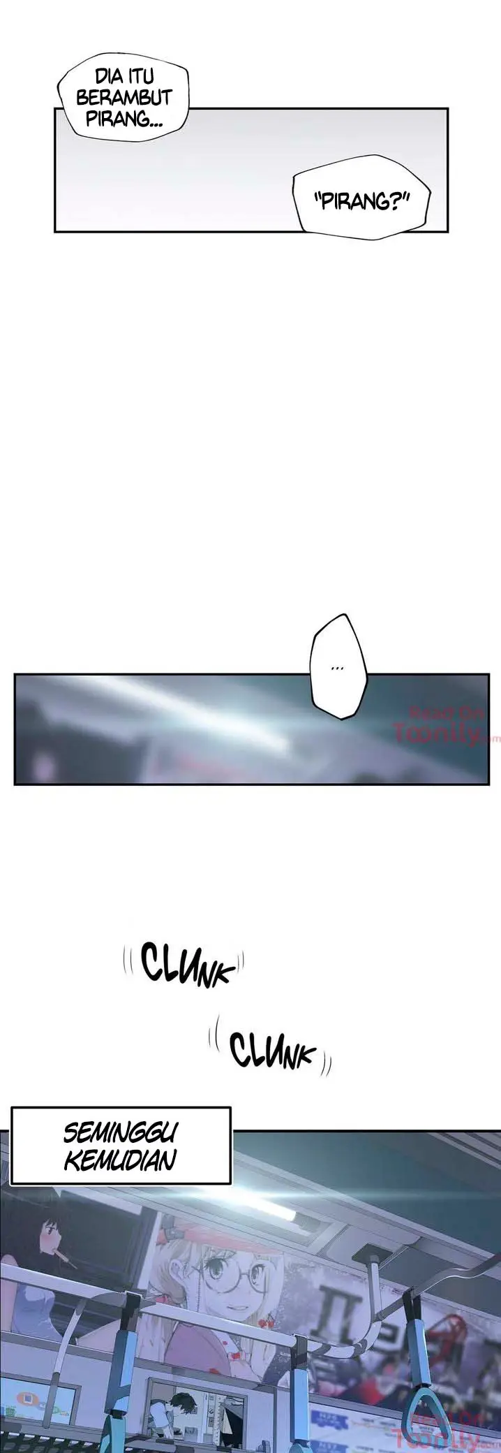 image-komik-teach-me-how-to-please-you-chapter-2-27/46