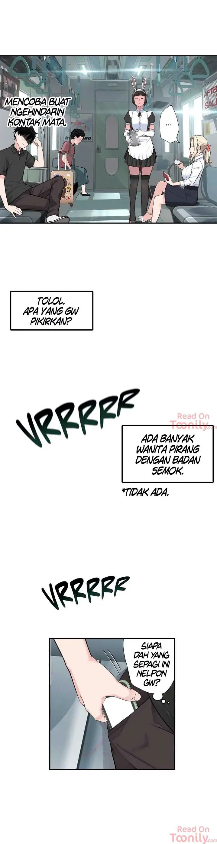 image-komik-teach-me-how-to-please-you-chapter-2-31/46