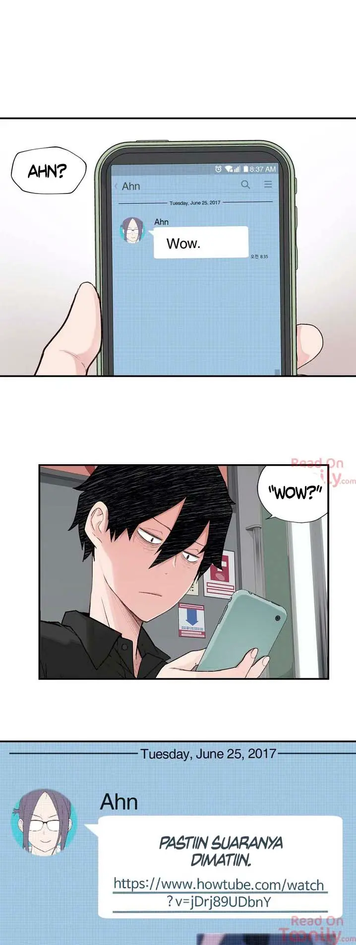 image-komik-teach-me-how-to-please-you-chapter-2-32/46