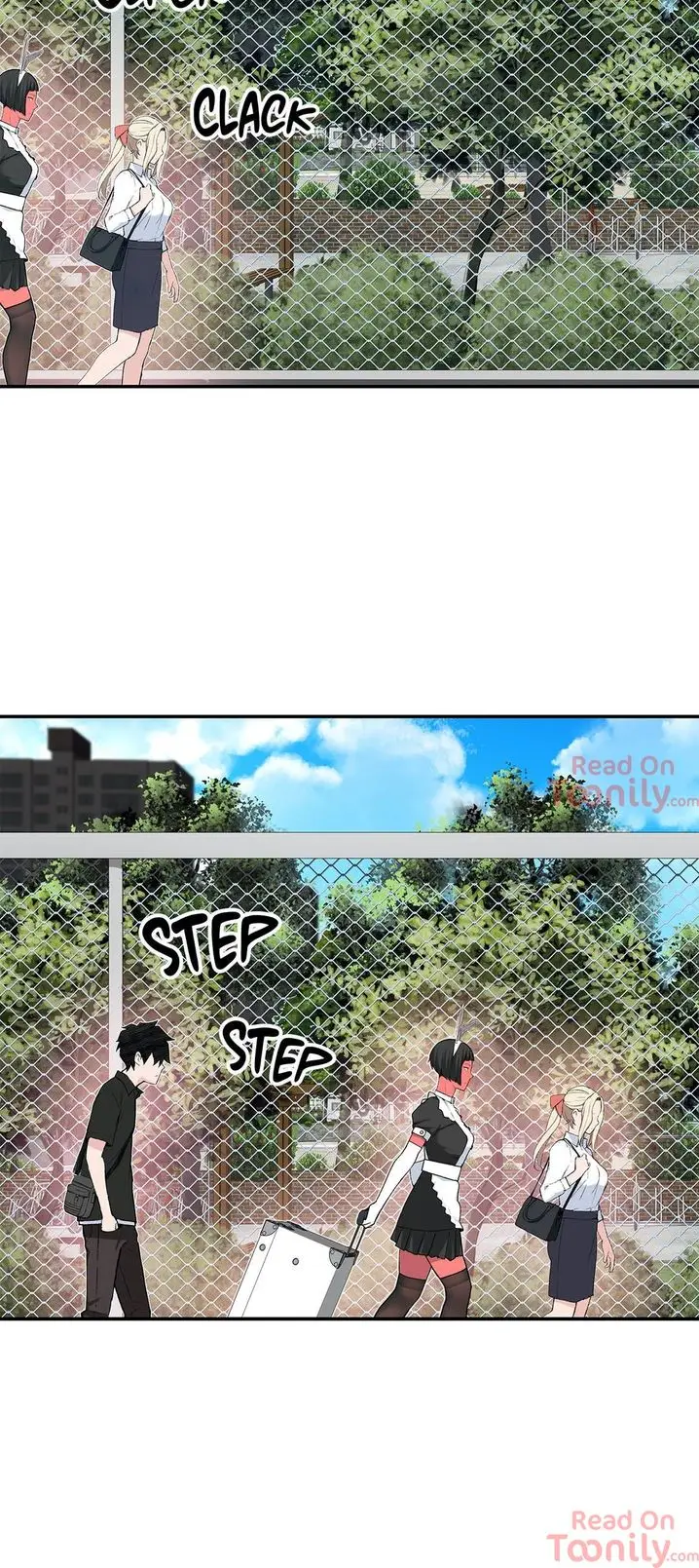 image-komik-teach-me-how-to-please-you-chapter-2-40/46