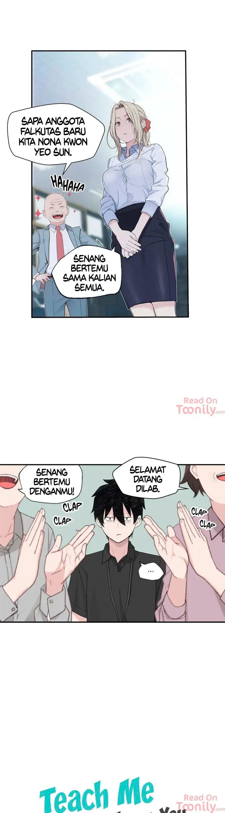 image-komik-teach-me-how-to-please-you-chapter-2-44/46