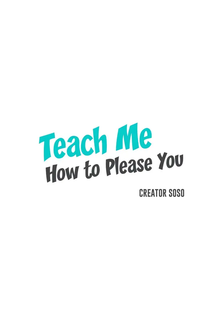image-komik-teach-me-how-to-please-you-chapter-20-2/47