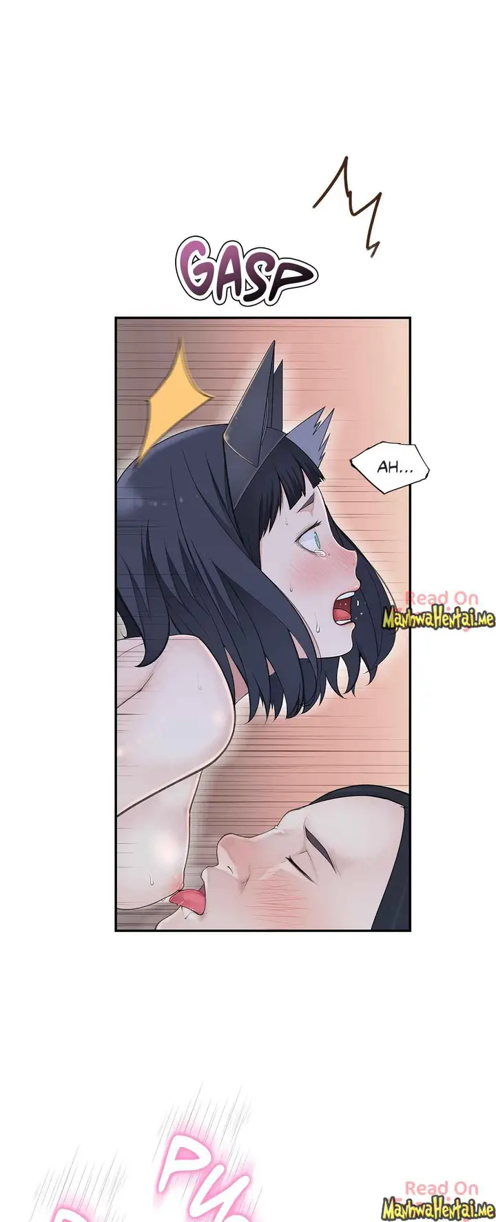 image-komik-teach-me-how-to-please-you-chapter-20-5/47