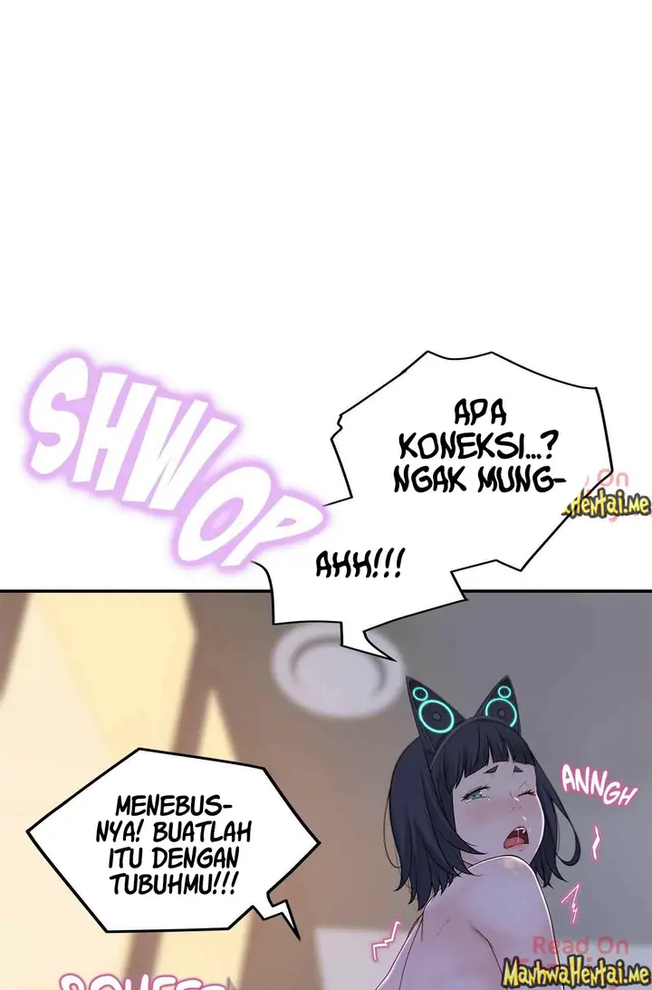 image-komik-teach-me-how-to-please-you-chapter-20-12/47