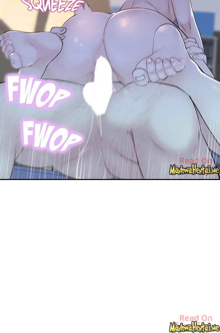 image-komik-teach-me-how-to-please-you-chapter-20-13/47
