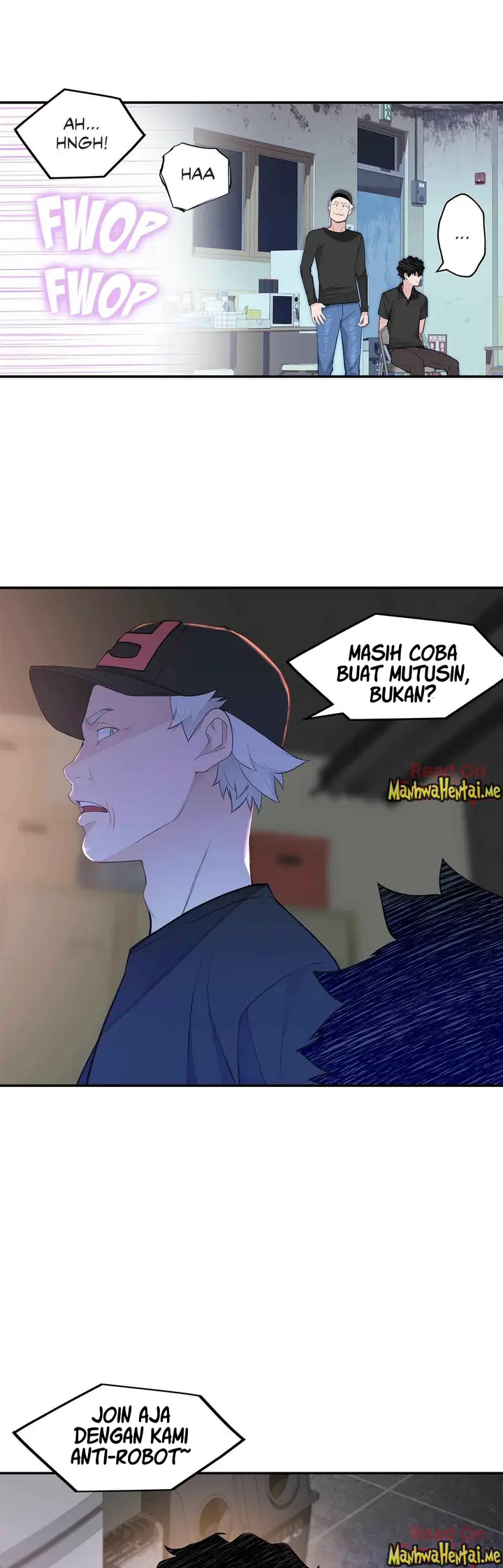 image-komik-teach-me-how-to-please-you-chapter-20-14/47