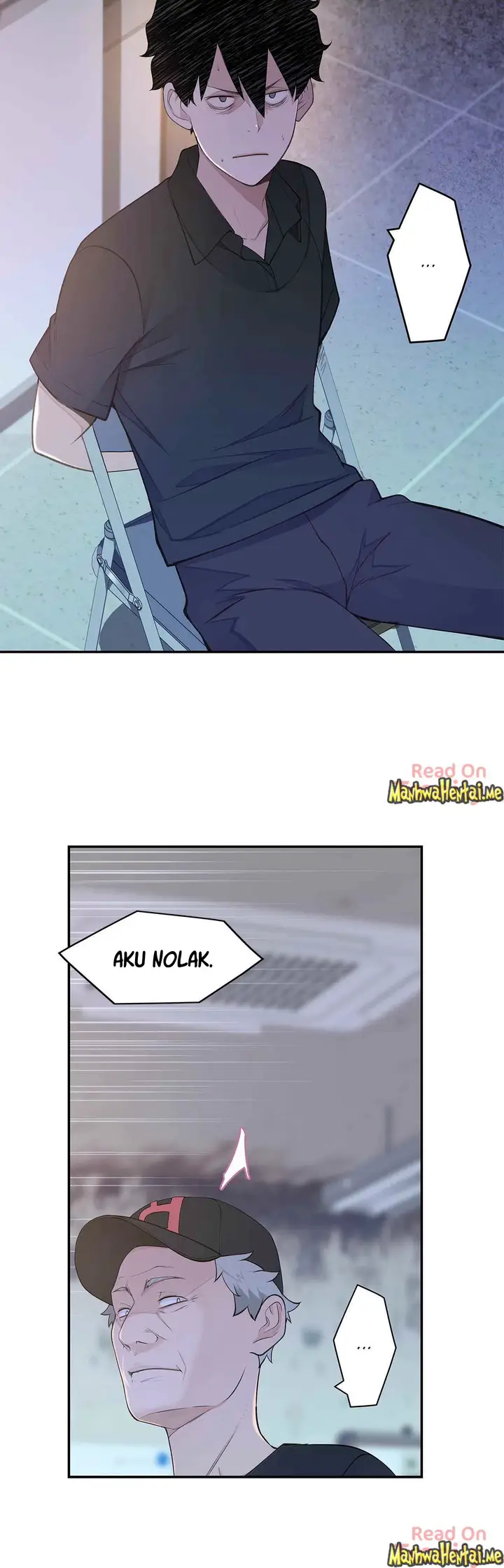 image-komik-teach-me-how-to-please-you-chapter-20-15/47