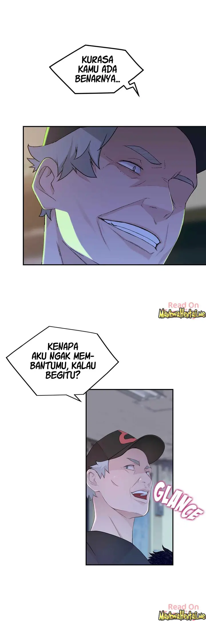 image-komik-teach-me-how-to-please-you-chapter-20-16/47