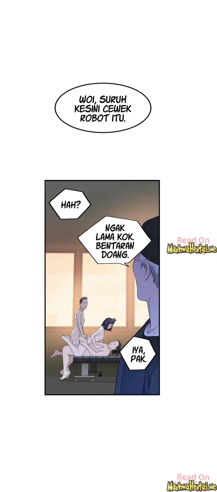 image-komik-teach-me-how-to-please-you-chapter-20-17/47
