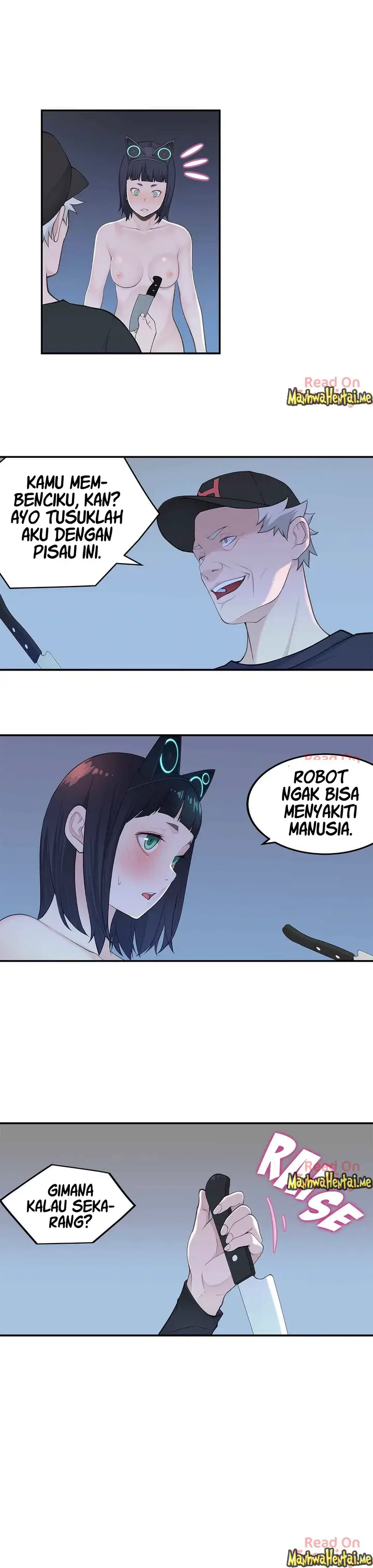 image-komik-teach-me-how-to-please-you-chapter-20-19/47