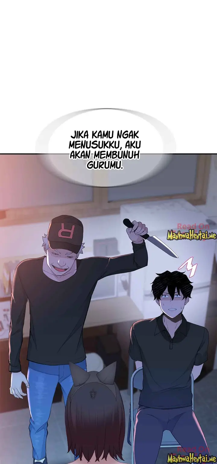 image-komik-teach-me-how-to-please-you-chapter-20-20/47