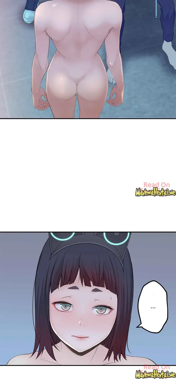 image-komik-teach-me-how-to-please-you-chapter-20-21/47