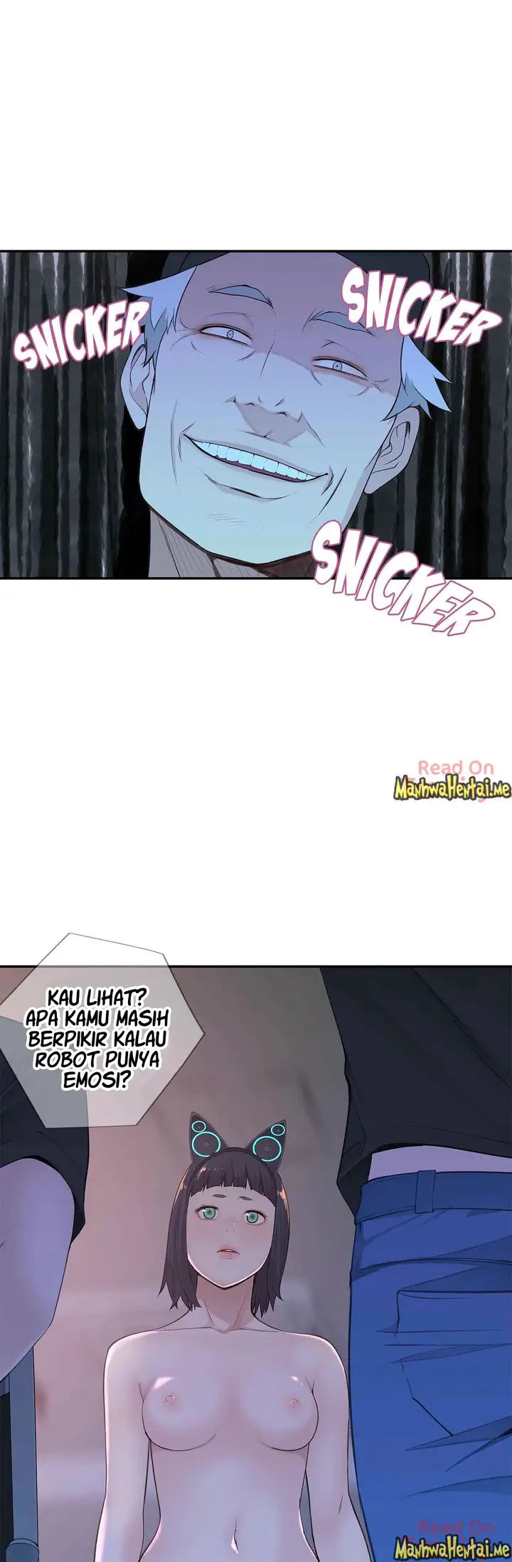 image-komik-teach-me-how-to-please-you-chapter-20-22/47