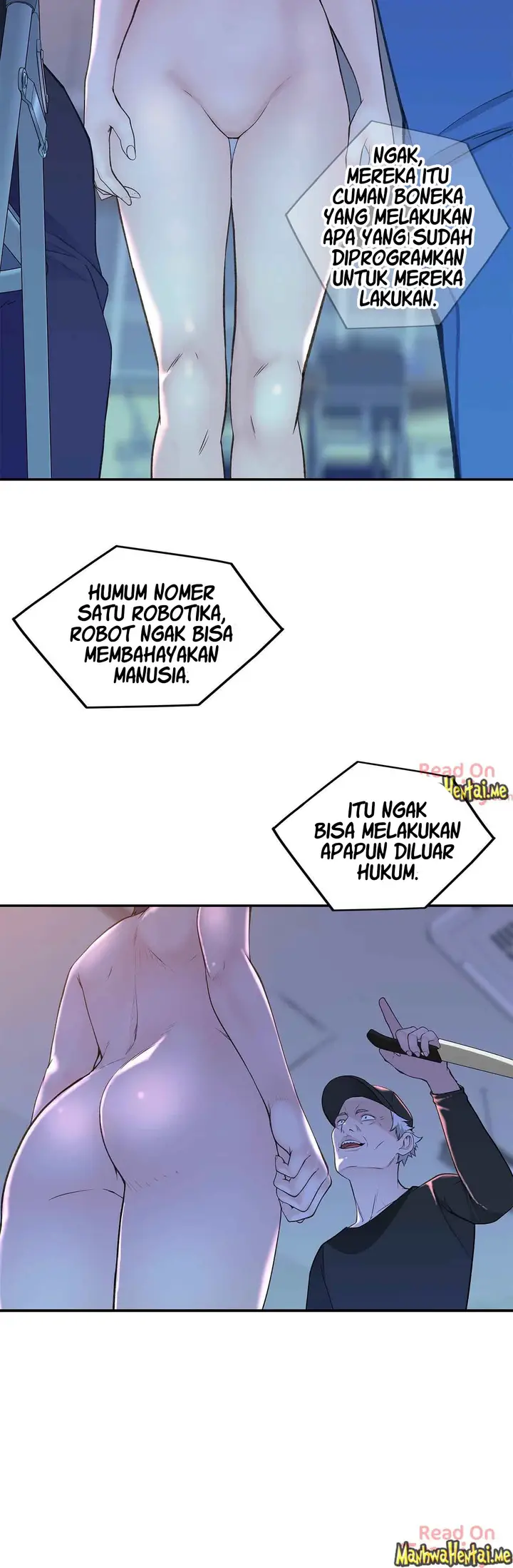 image-komik-teach-me-how-to-please-you-chapter-20-23/47