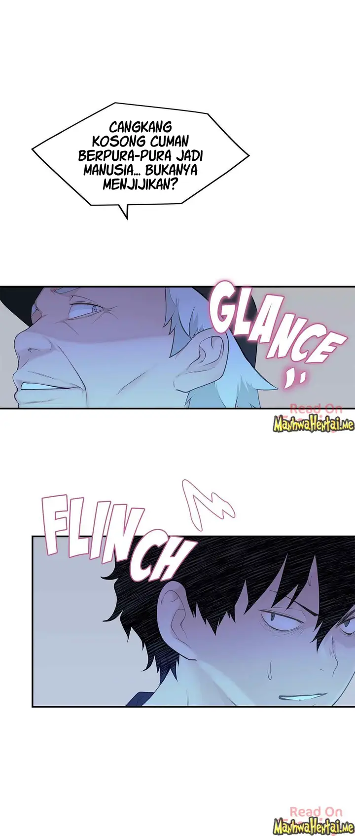 image-komik-teach-me-how-to-please-you-chapter-20-24/47
