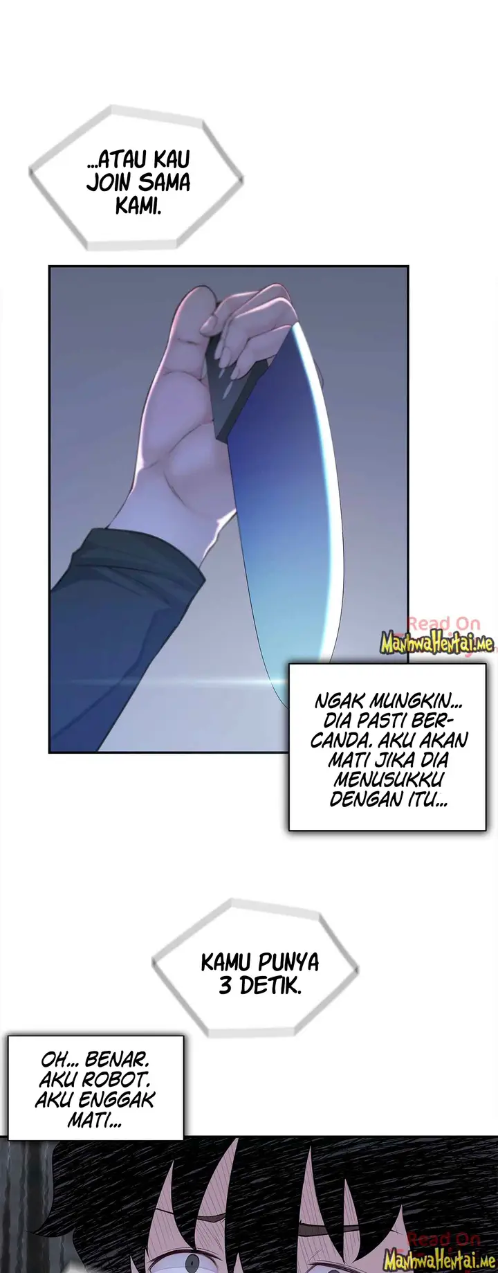 image-komik-teach-me-how-to-please-you-chapter-20-26/47