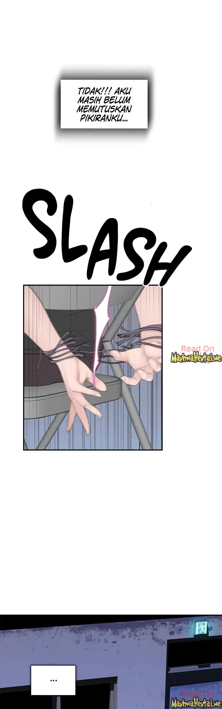 image-komik-teach-me-how-to-please-you-chapter-20-28/47