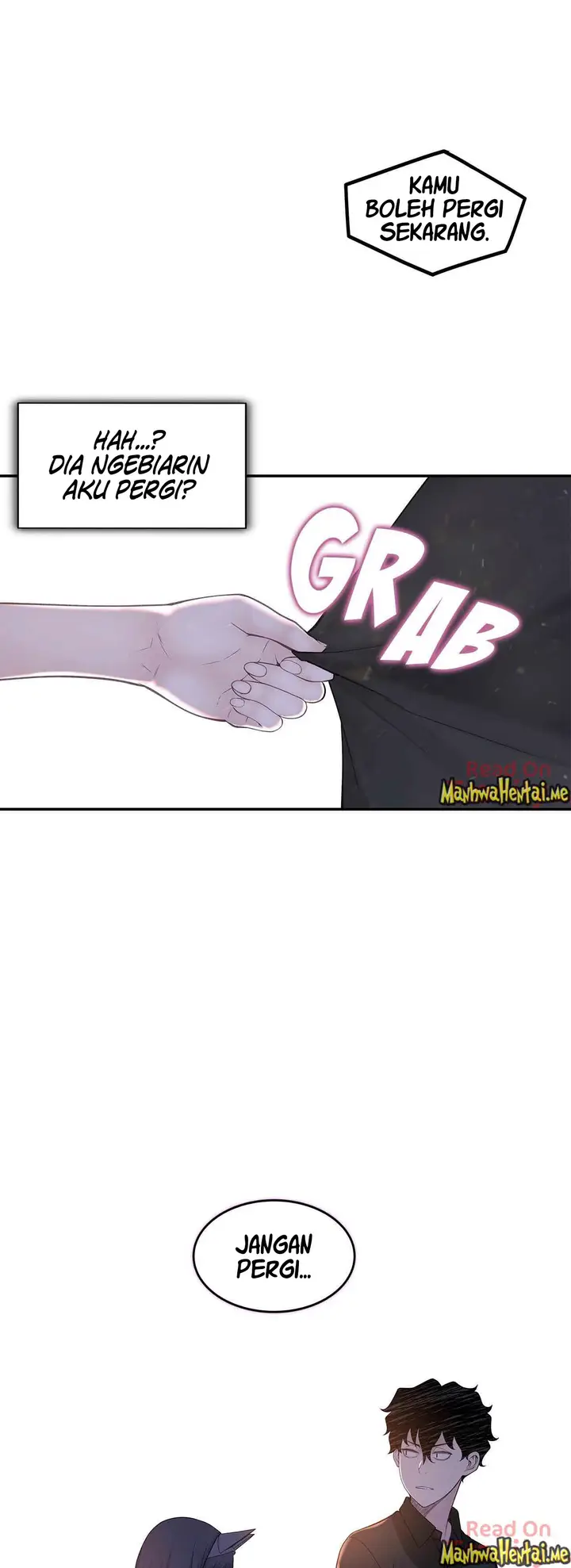 image-komik-teach-me-how-to-please-you-chapter-20-30/47