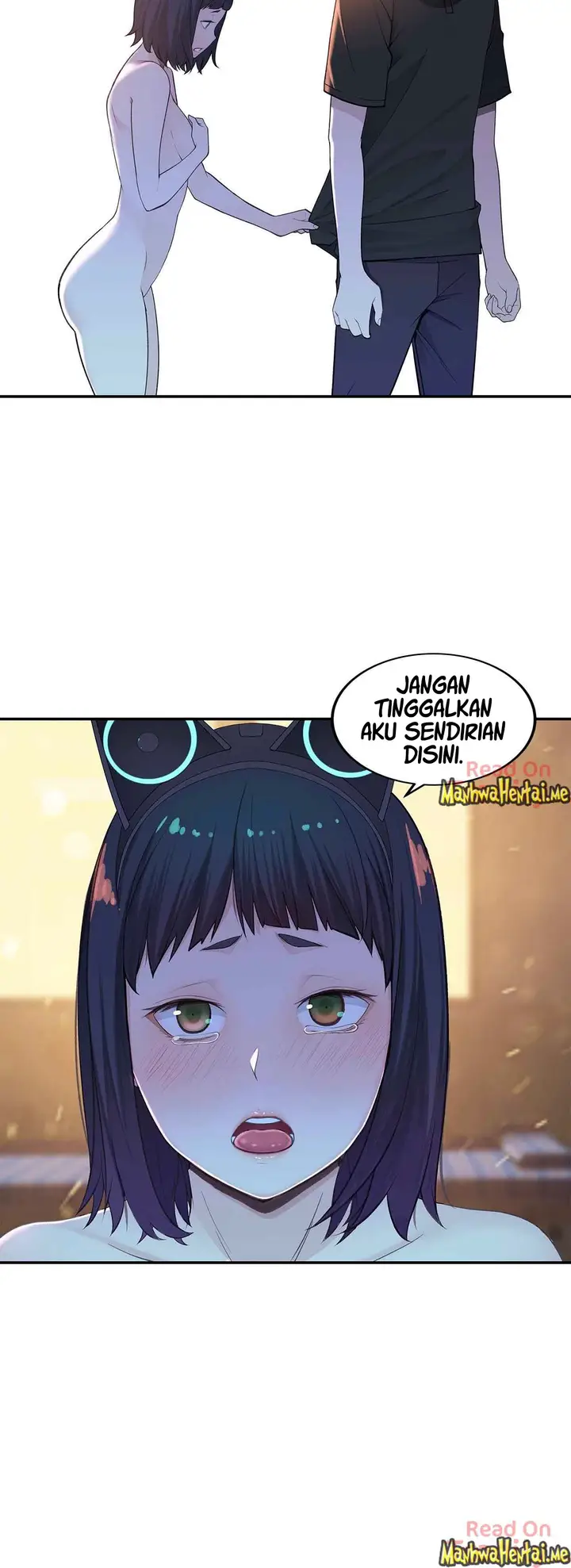 image-komik-teach-me-how-to-please-you-chapter-20-31/47