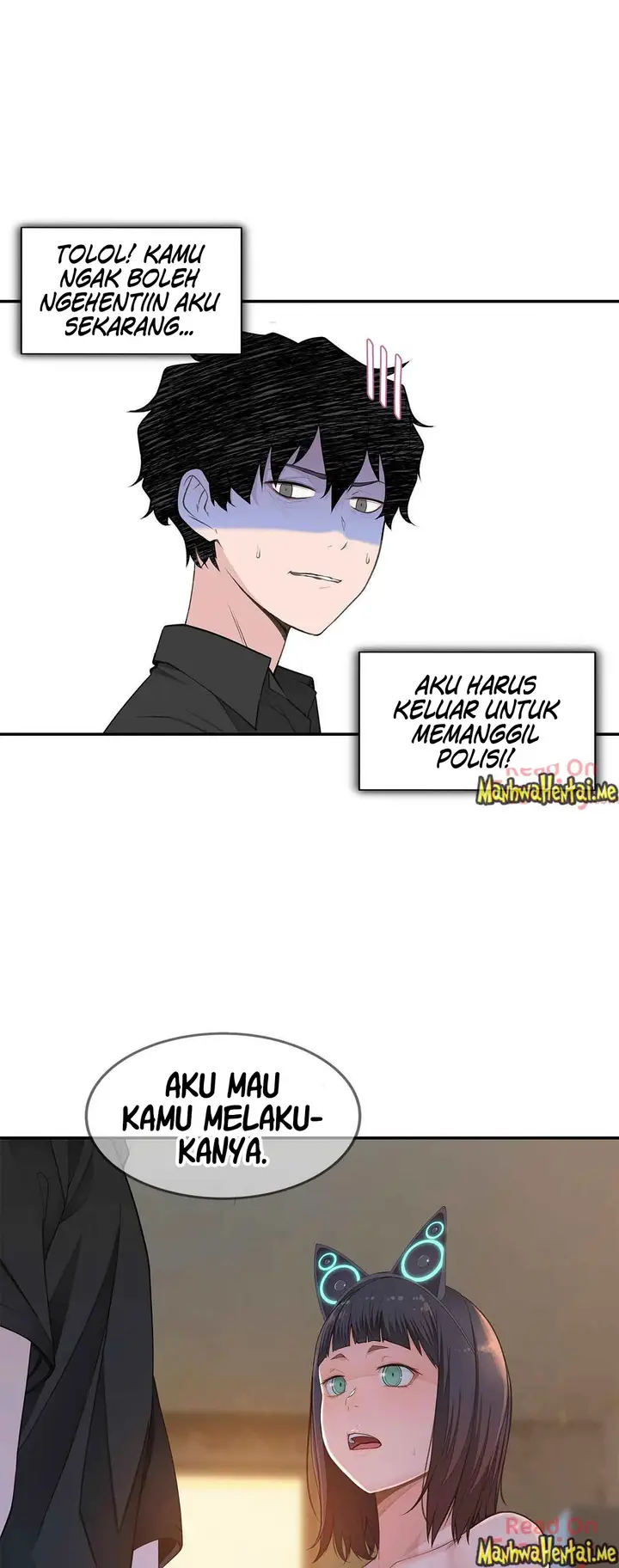 image-komik-teach-me-how-to-please-you-chapter-20-32/47