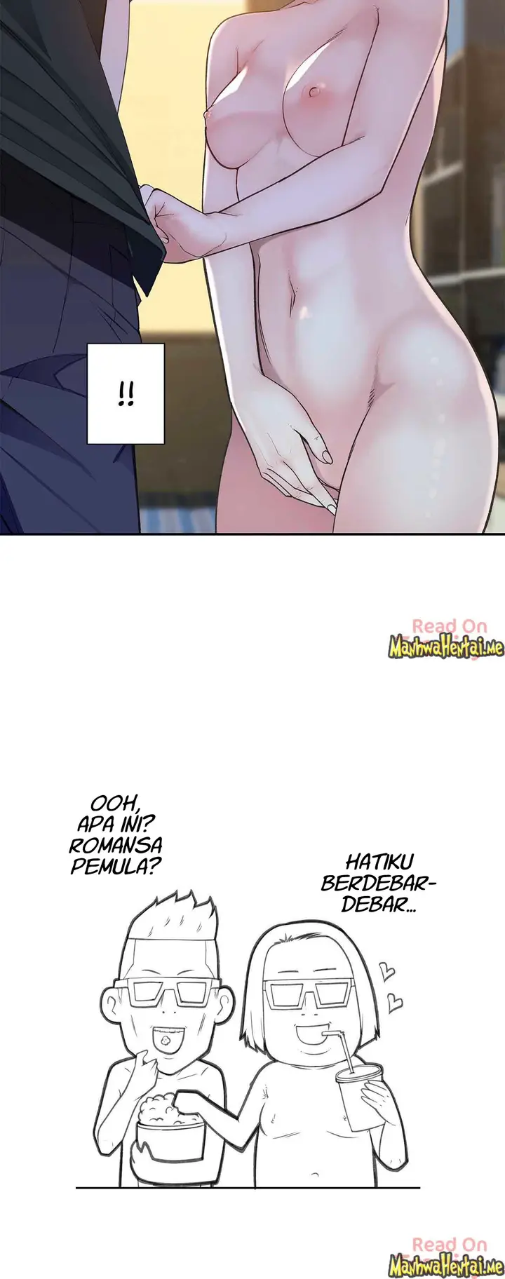 image-komik-teach-me-how-to-please-you-chapter-20-33/47