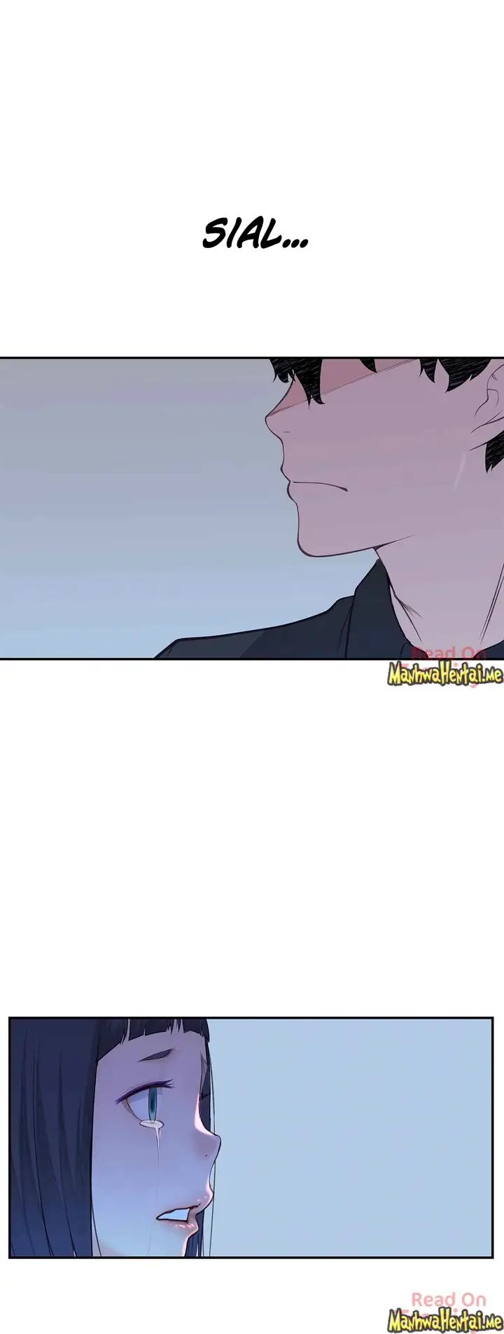 image-komik-teach-me-how-to-please-you-chapter-20-34/47