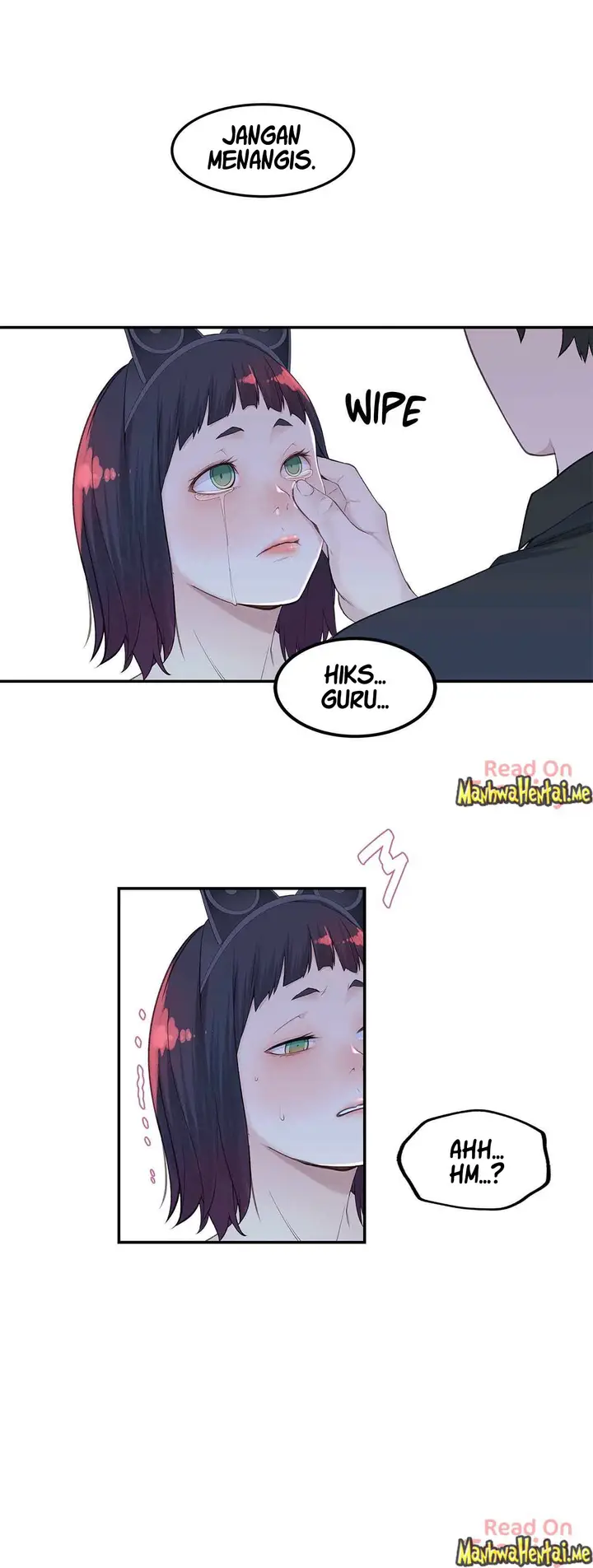 image-komik-teach-me-how-to-please-you-chapter-20-35/47