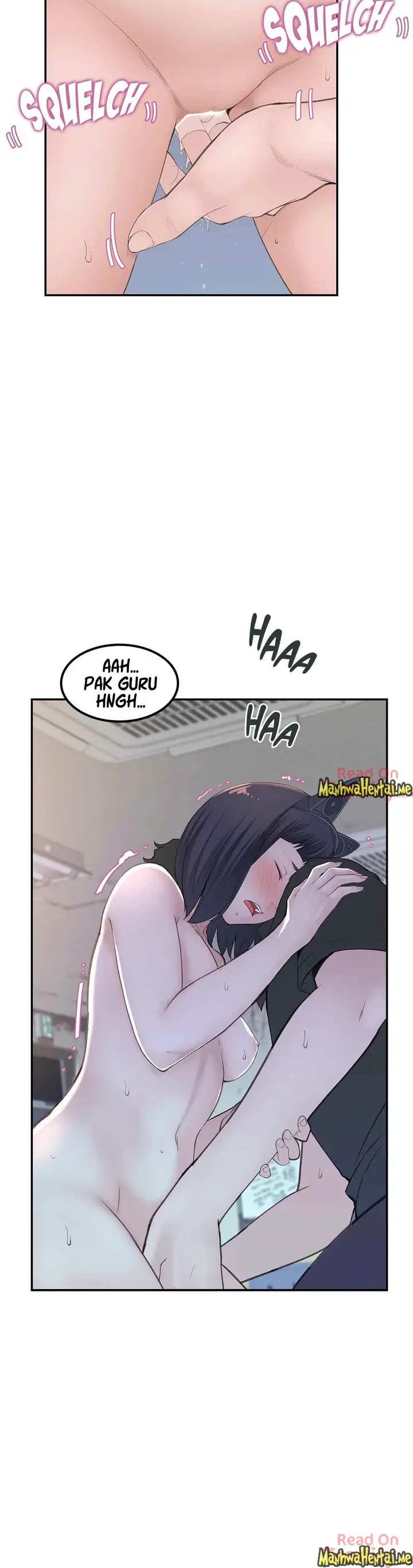 image-komik-teach-me-how-to-please-you-chapter-20-37/47