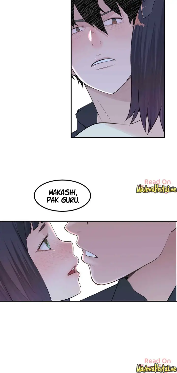 image-komik-teach-me-how-to-please-you-chapter-20-39/47