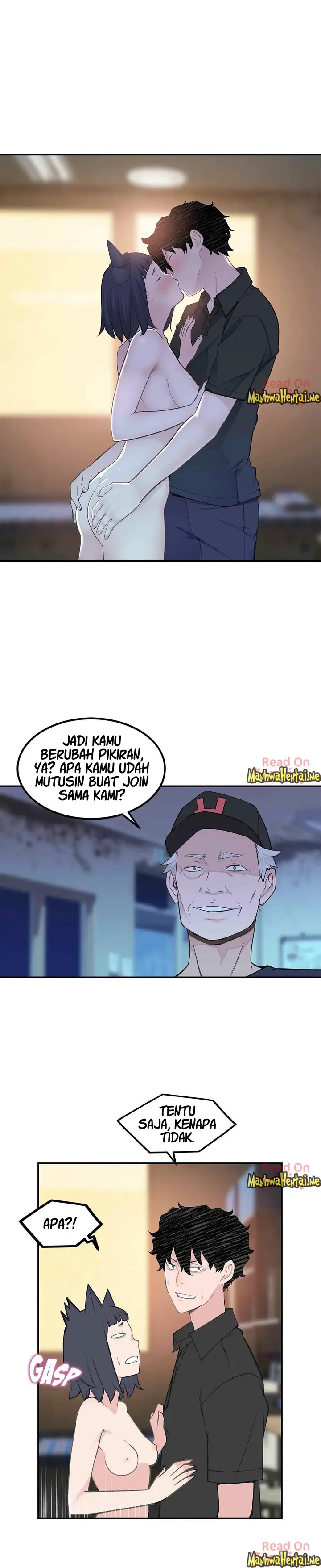 image-komik-teach-me-how-to-please-you-chapter-20-40/47