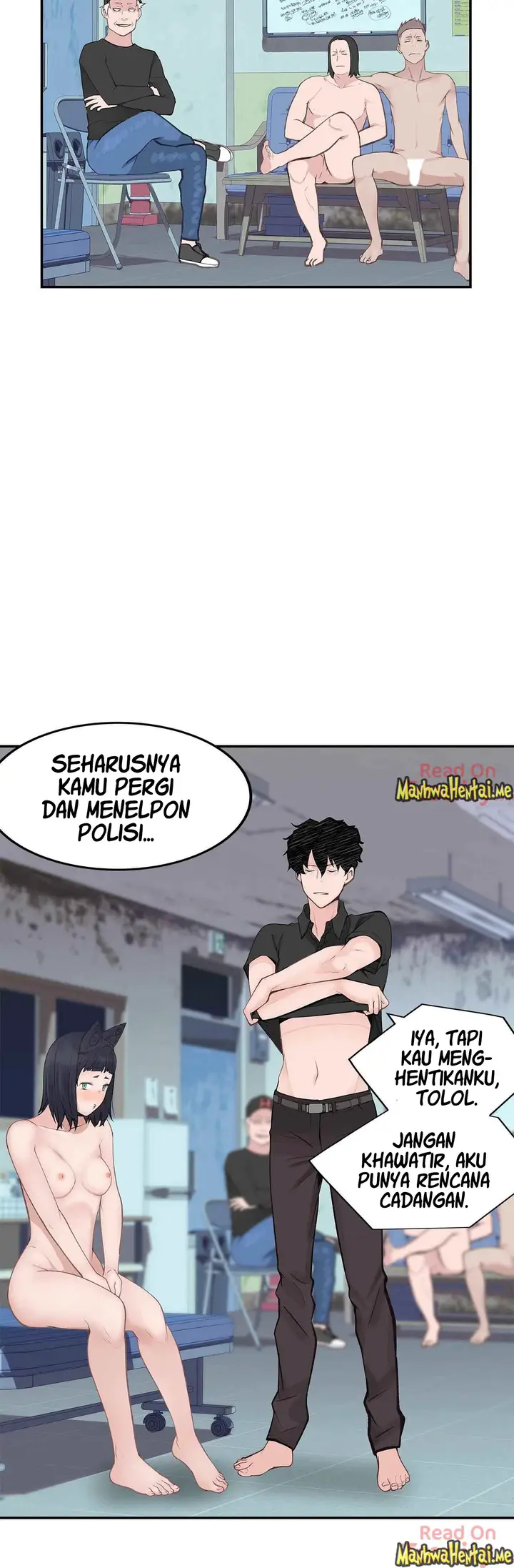 image-komik-teach-me-how-to-please-you-chapter-20-41/47