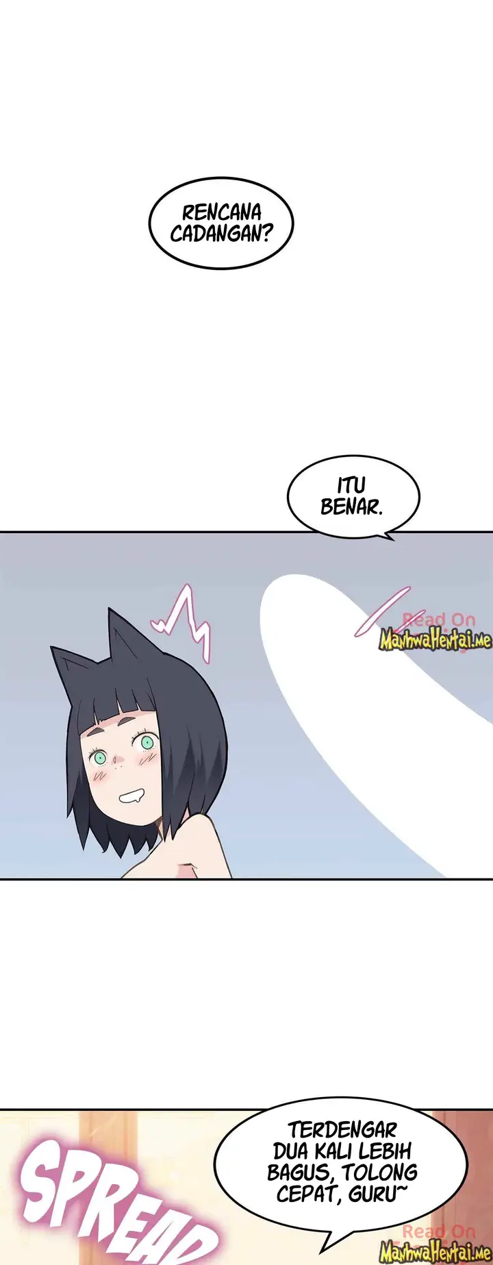 image-komik-teach-me-how-to-please-you-chapter-20-42/47