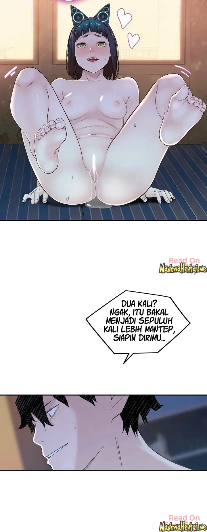 image-komik-teach-me-how-to-please-you-chapter-20-43/47