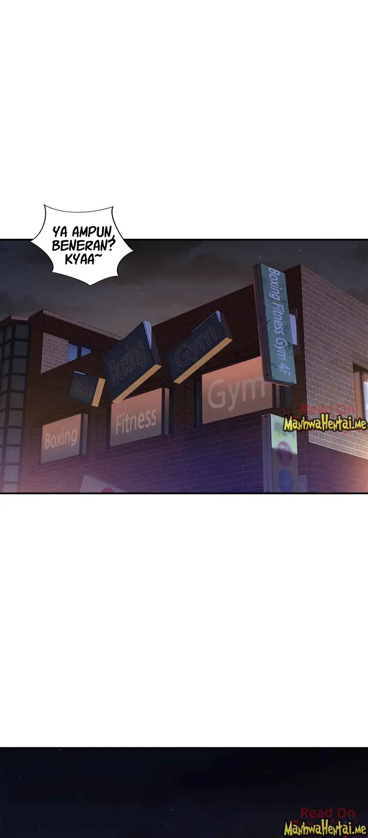 image-komik-teach-me-how-to-please-you-chapter-20-44/47