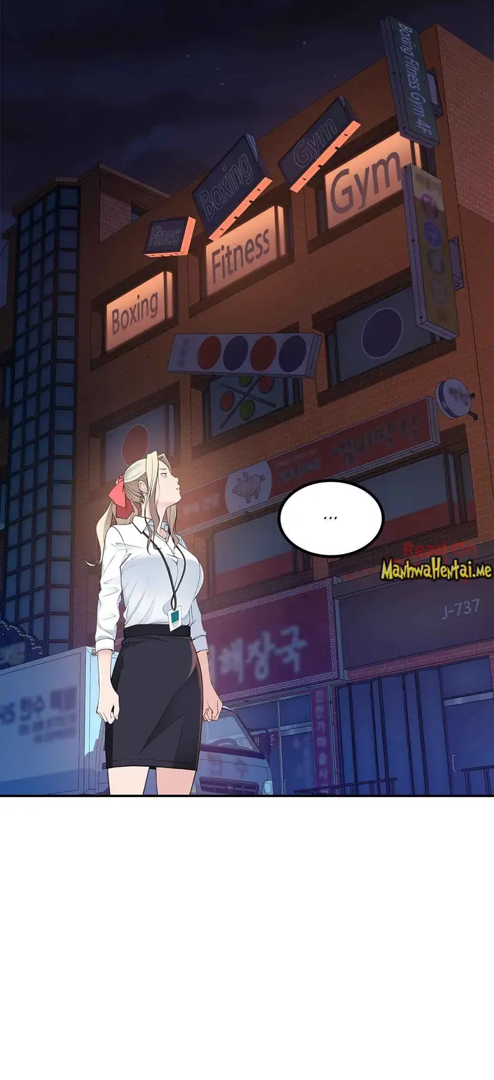 image-komik-teach-me-how-to-please-you-chapter-20-45/47