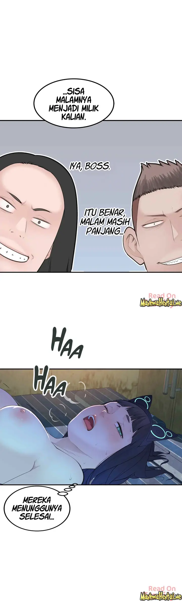 image-komik-teach-me-how-to-please-you-chapter-21-3/46