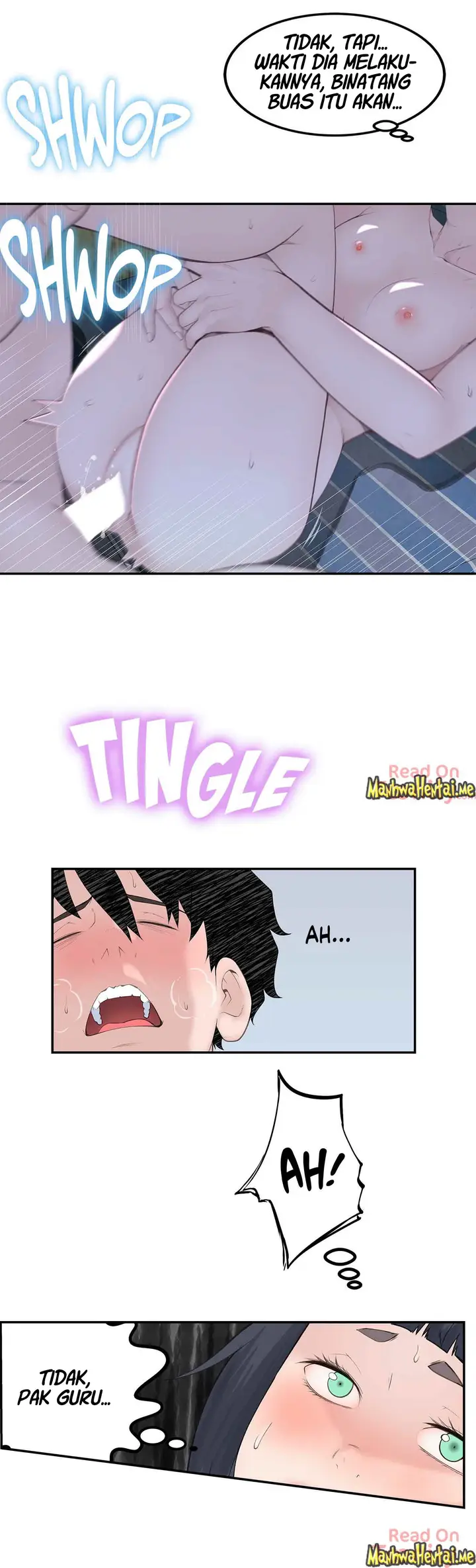 image-komik-teach-me-how-to-please-you-chapter-21-4/46