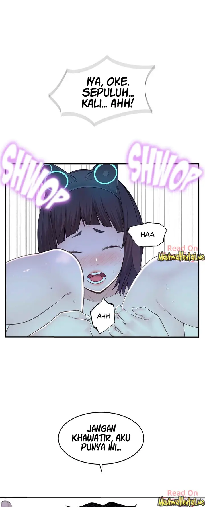 image-komik-teach-me-how-to-please-you-chapter-21-11/46