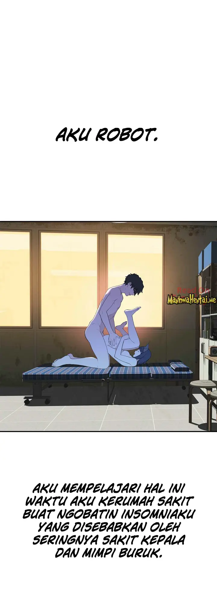 image-komik-teach-me-how-to-please-you-chapter-21-14/46