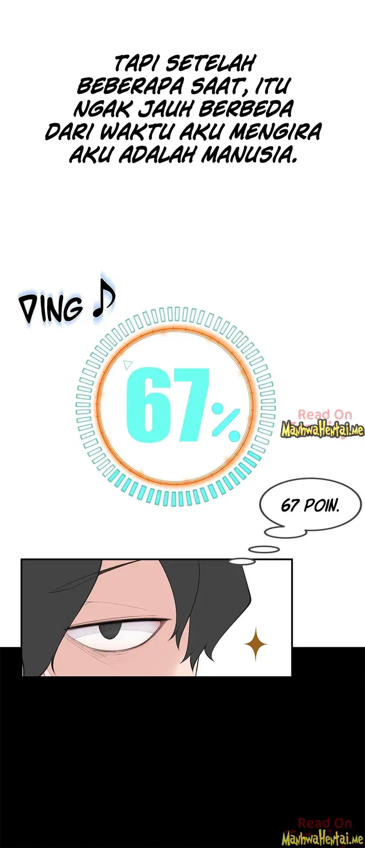 image-komik-teach-me-how-to-please-you-chapter-21-17/46