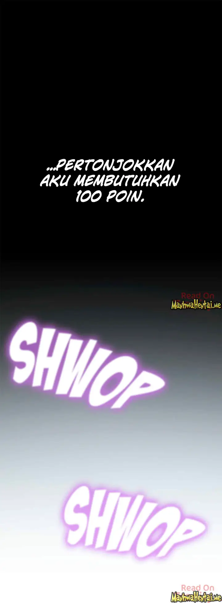 image-komik-teach-me-how-to-please-you-chapter-21-20/46