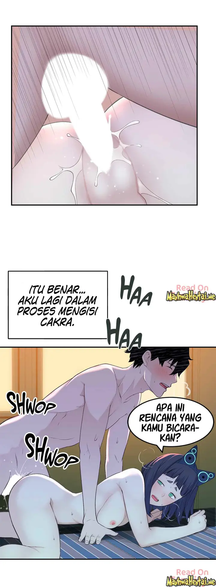 image-komik-teach-me-how-to-please-you-chapter-21-21/46