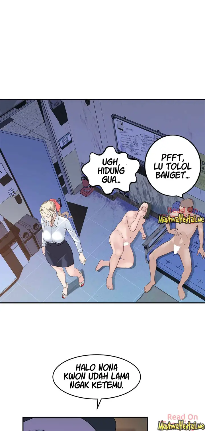 image-komik-teach-me-how-to-please-you-chapter-21-26/46