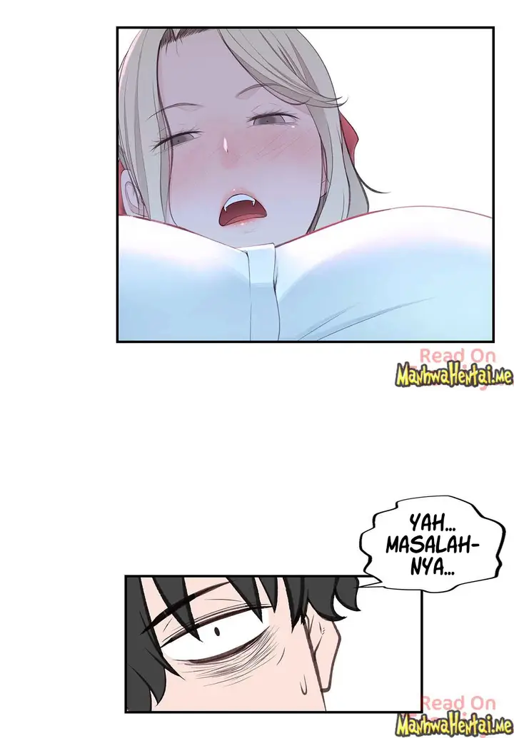 image-komik-teach-me-how-to-please-you-chapter-21-29/46