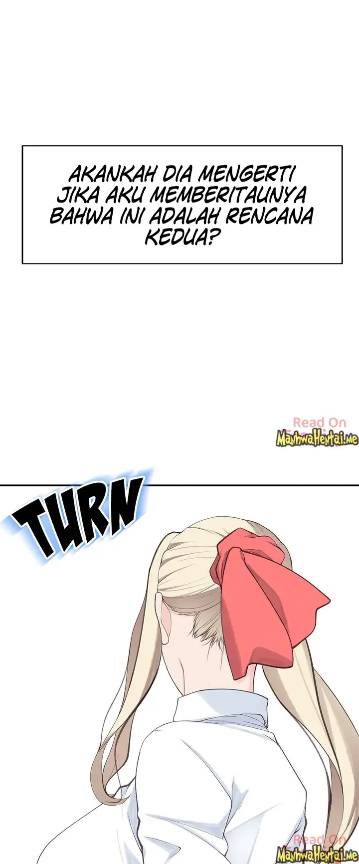 image-komik-teach-me-how-to-please-you-chapter-21-30/46