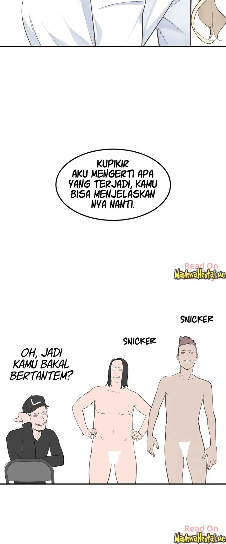 image-komik-teach-me-how-to-please-you-chapter-21-31/46