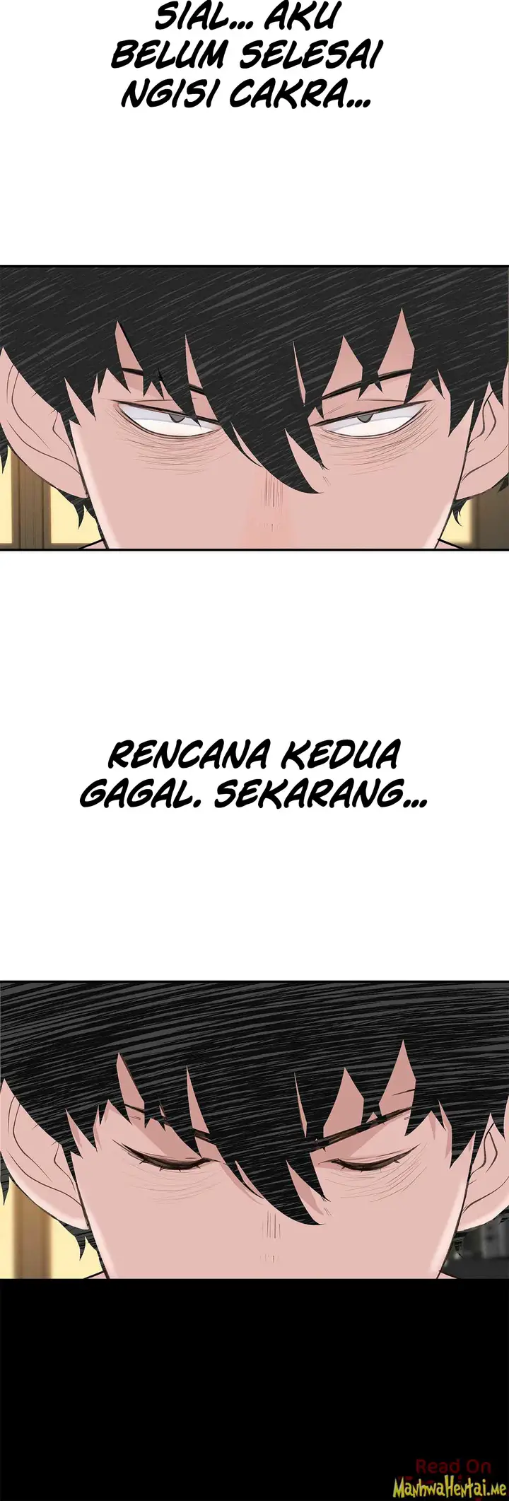 image-komik-teach-me-how-to-please-you-chapter-21-33/46