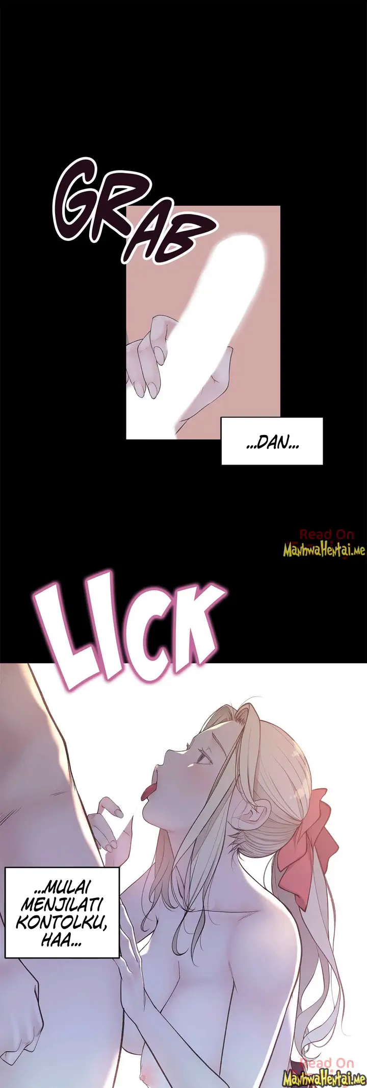 image-komik-teach-me-how-to-please-you-chapter-21-37/46