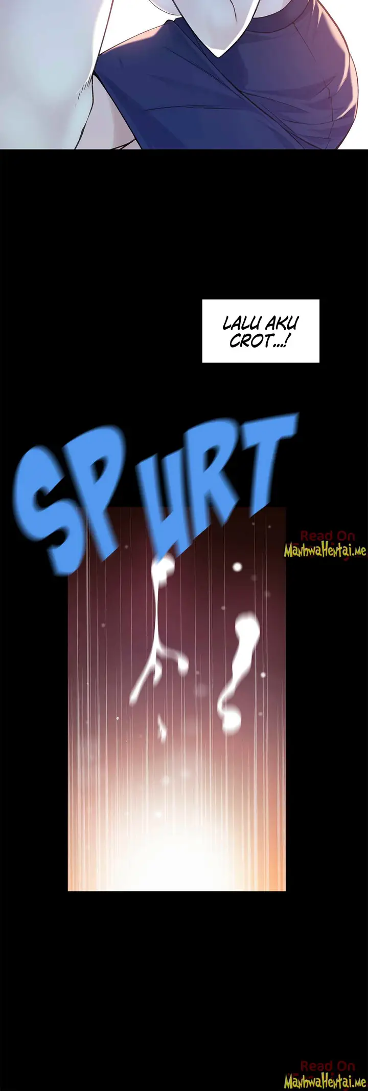 image-komik-teach-me-how-to-please-you-chapter-21-38/46