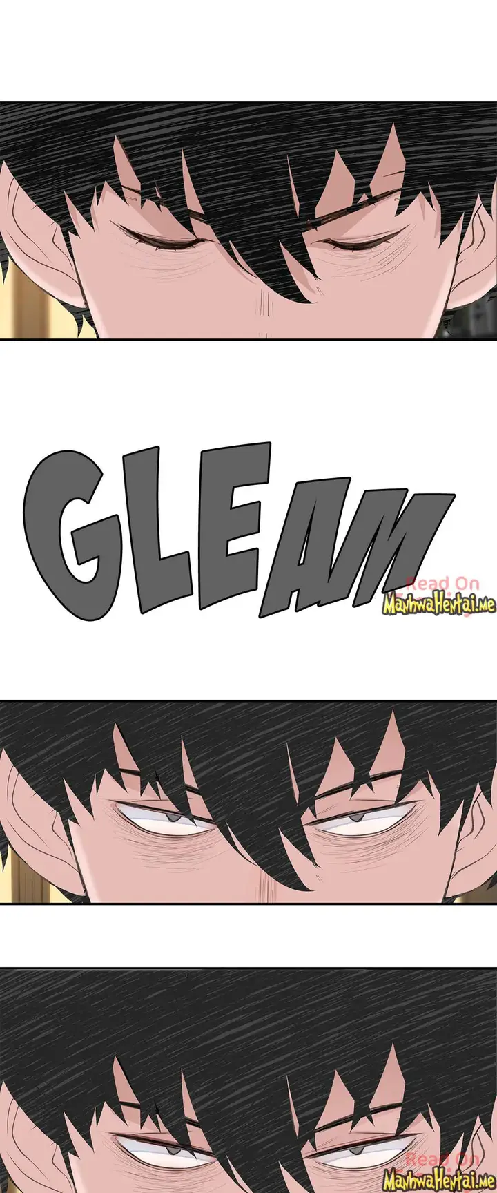 image-komik-teach-me-how-to-please-you-chapter-21-44/46